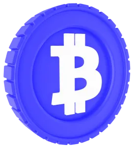 Xeltrovenix - Xeltrovenix - Web-Based Crypto Trading Platform
