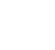 Xeltrovenix - Advanced Analysis