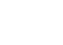 Xeltrovenix - Decentralized Financial Ecosystem