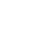 Xeltrovenix - Demo Trading
