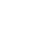 Xeltrovenix - Customizable Alerts