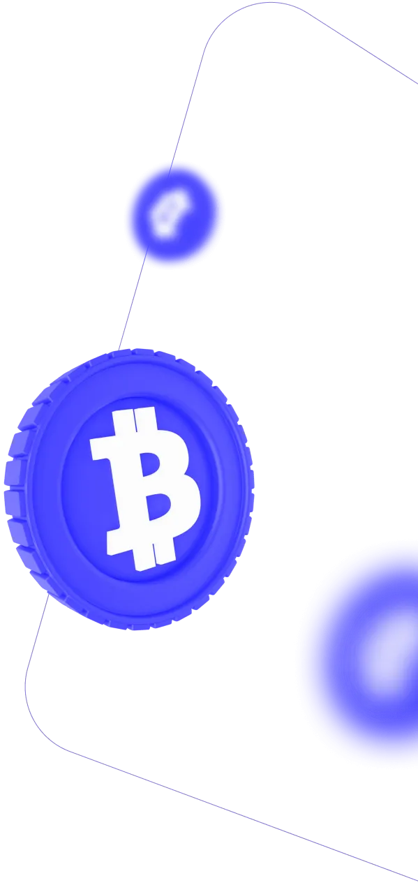 Xeltrovenix - The Xeltrovenix Network