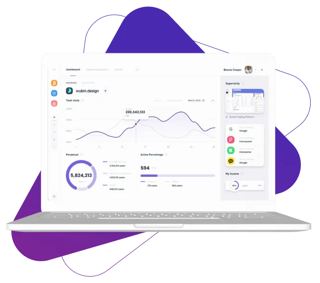 Xeltrovenix - The Xeltrovenix Network