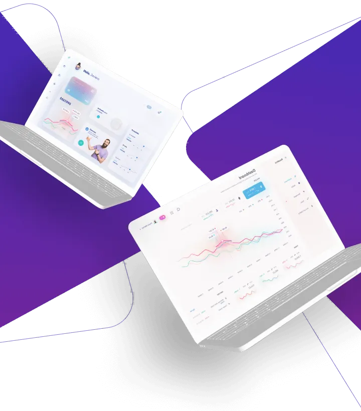 Xeltrovenix - The Xeltrovenix Network