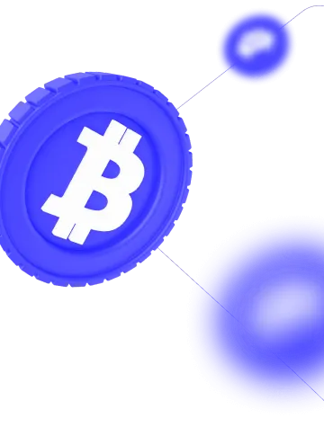 Xeltrovenix - The Xeltrovenix Network