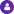 Xeltrovenix - START YOUR TRADING JOURNEY NOW