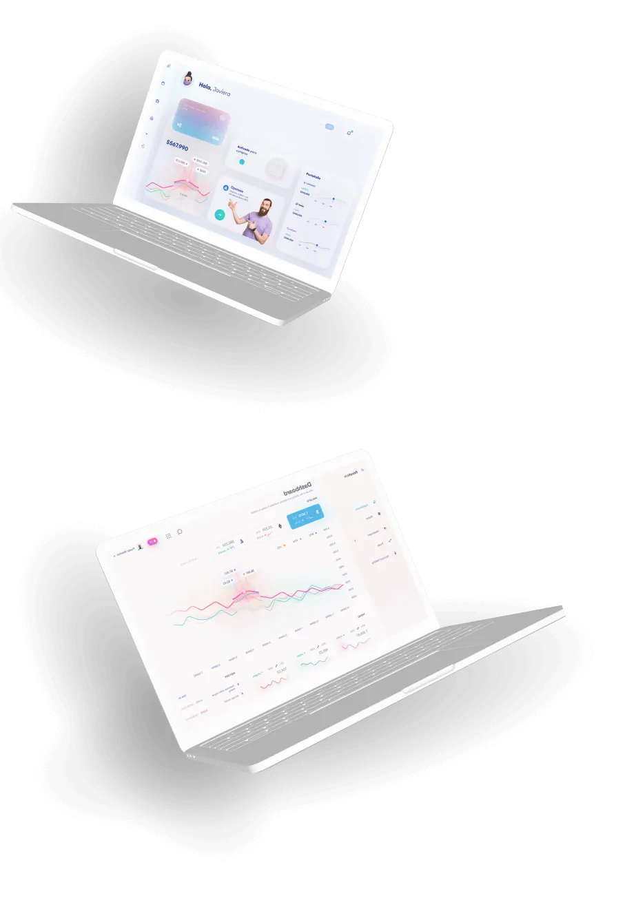 Xeltrovenix - Xeltrovenix: Discover the Power of Our Official Platform