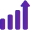 Xeltrovenix - EXPLORE NEW FRONTIERS IN THE TRADING ARENA