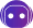 Xeltrovenix - TRANSFORMING THE WAY YOU TRADE