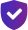 Xeltrovenix - EFFORTLESSLY ENHANCE YOUR INVESTMENT DIVERSIFICATION