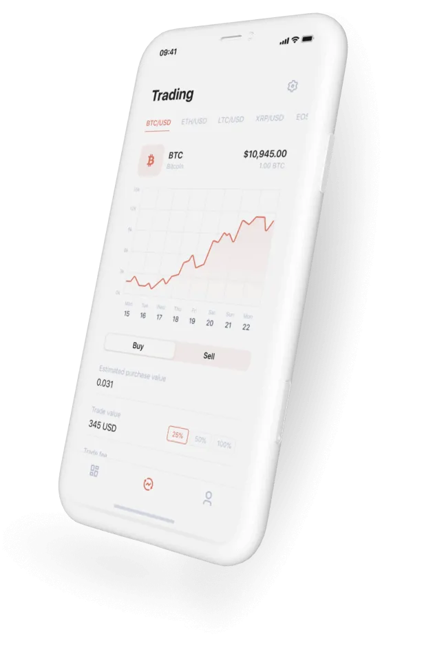 Xeltrovenix - Create Your Free Profile in a Few Quick Minutes!